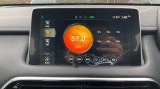 MG Hs 1.5 T-GDI Excite 5dr Petrol Hatchback